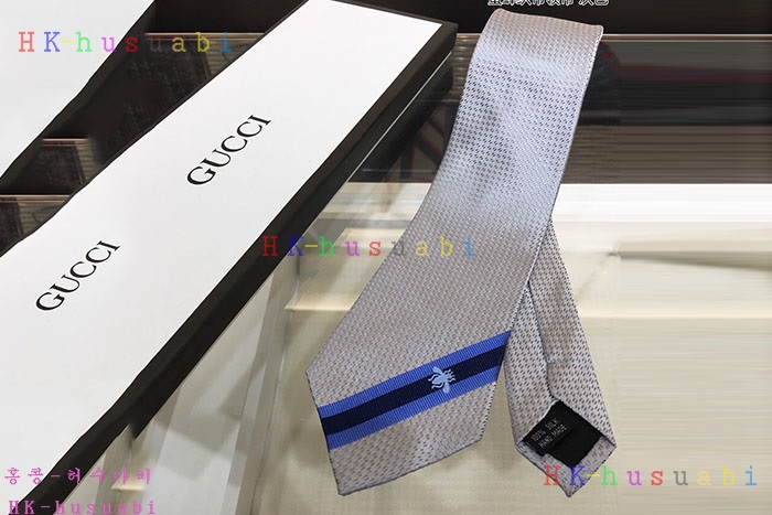 NEW ���� ��Ÿ�� �Ż� GU 215538