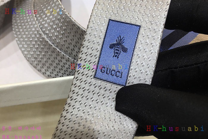 NEW ���� ��Ÿ�� �Ż� GU 215538