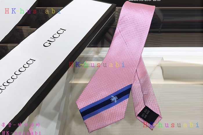 NEW ���� ��Ÿ�� �Ż� GU 215539