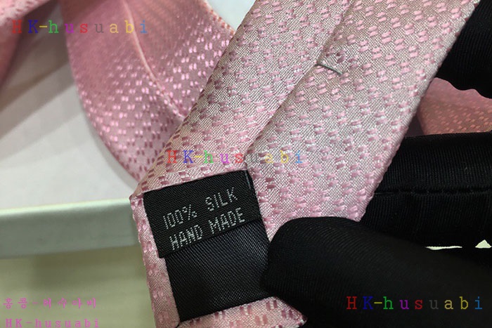 NEW ���� ��Ÿ�� �Ż� GU 215539
