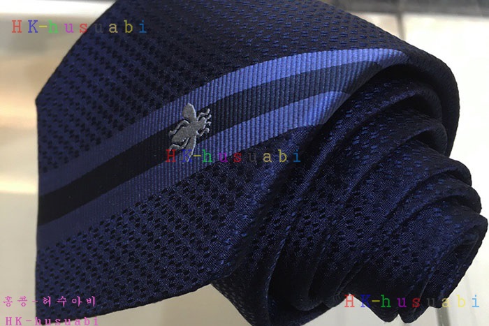 NEW ���� ��Ÿ�� �Ż� GU 215540