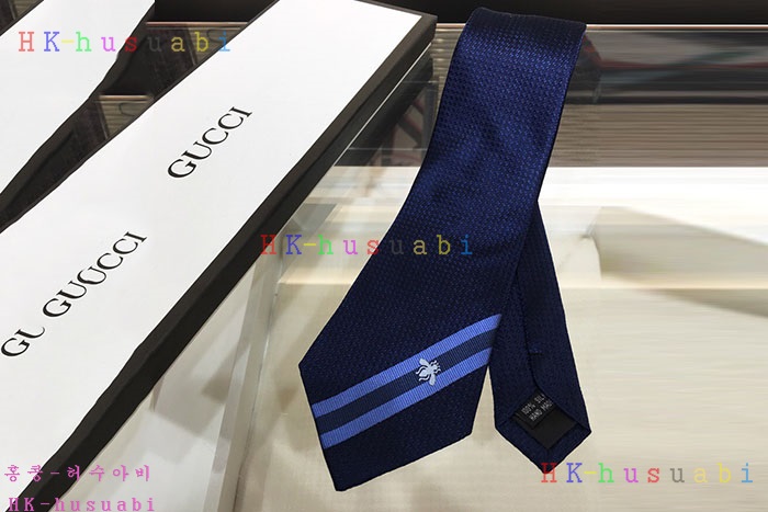 NEW ���� ��Ÿ�� �Ż� GU 215540