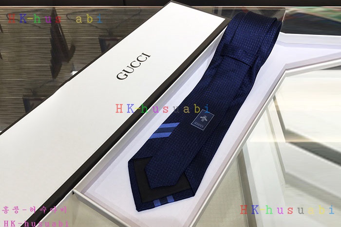 NEW ���� ��Ÿ�� �Ż� GU 215540