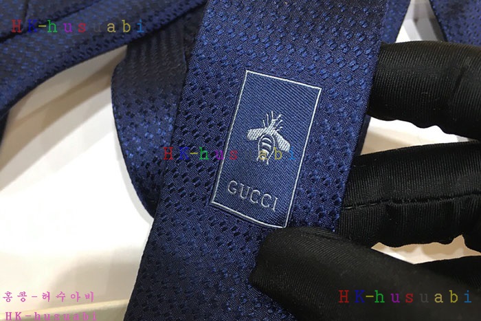 NEW ���� ��Ÿ�� �Ż� GU 215540