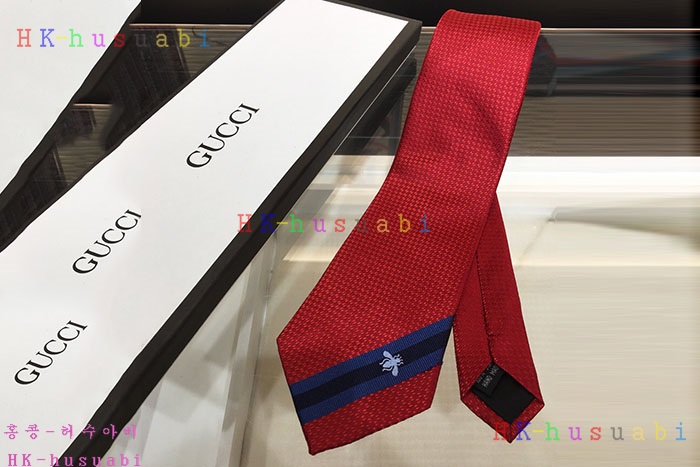 NEW ���� ��Ÿ�� �Ż� GU 215541