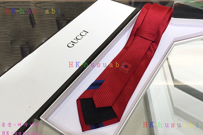 NEW ���� ��Ÿ�� �Ż� GU 215541