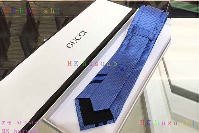 NEW ���� ��Ÿ�� �Ż� GU 215542