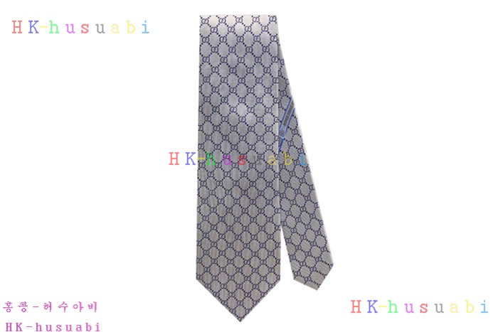 NEW ���� ��Ÿ�� �Ż� GU 215548