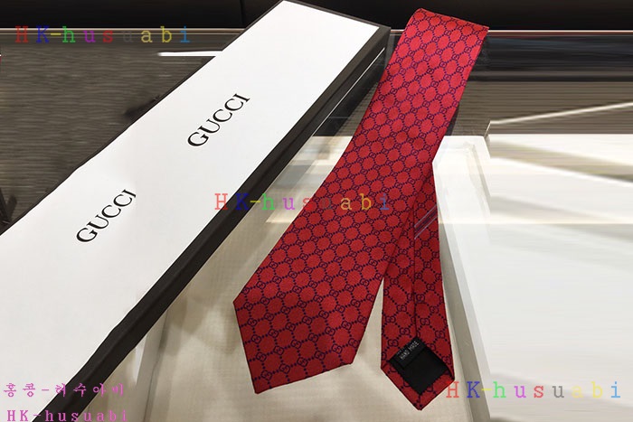NEW ���� ��Ÿ�� �Ż� GU 215553