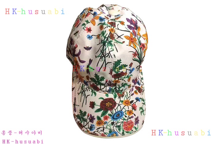 NEW ���� ĸ���� GU 9967