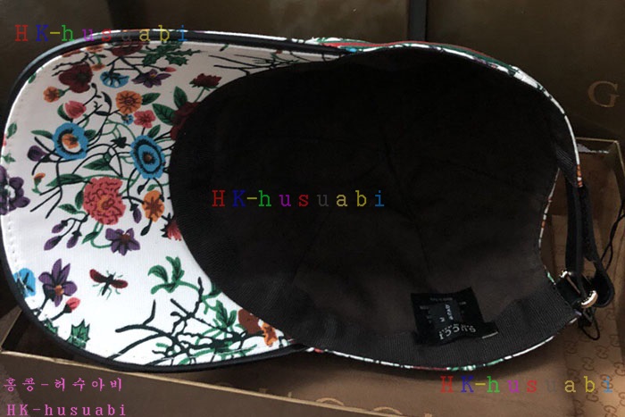 NEW ���� ĸ���� GU 9968