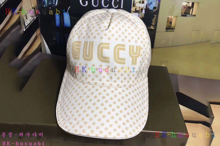 NEW ���� ĸ���� GU 9966