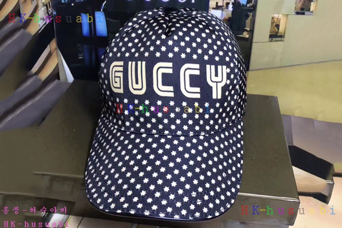 NEW ���� ĸ���� GU 9966