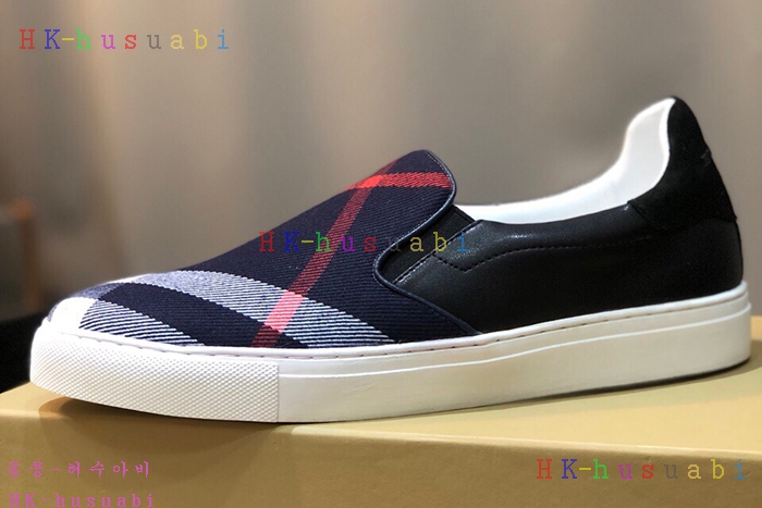 NEW 2018SS ������ ������ �Ź� BB 854402