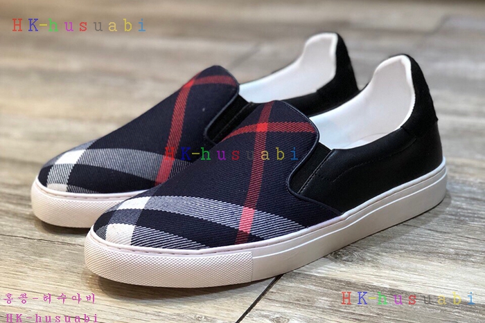 NEW 2018SS ������ ������ �Ź� BB 854402