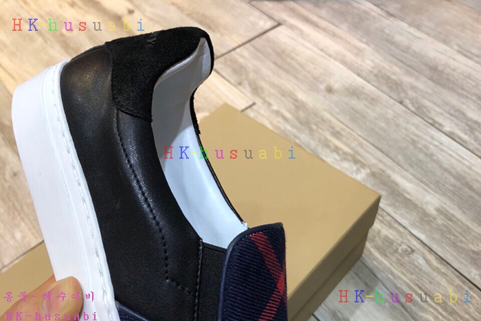 NEW 2018SS ������ ������ �Ź� BB 854402