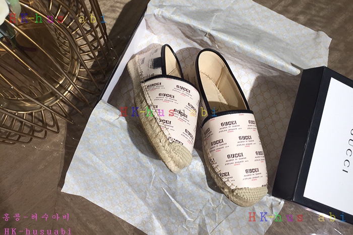 NEW 2018SS ���� ������ �Ź� GU  778520