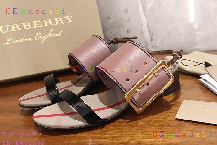 NEW 2018SS ������ ������ �Ź� BB 85447