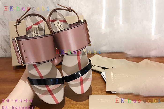 NEW 2018SS ������ ������ �Ź� BB 85447
