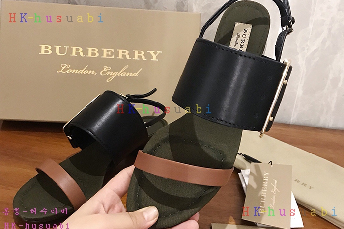 NEW 2018SS ������ ������ �Ź� BB 85448