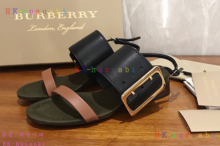 NEW 2018SS ������ ������ �Ź� BB 85448