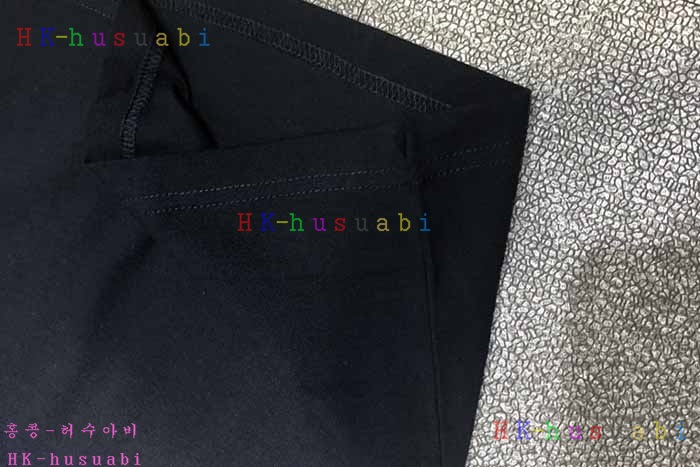 NEW 2018SS ��Ŭ���� ������ ����Ƽ MC 995891