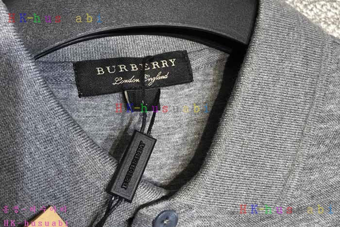 NEW ������ ����Ƽ �Ż� BB 955405