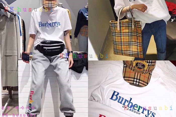 NEW ������ ����Ƽ �Ż� BB 955406