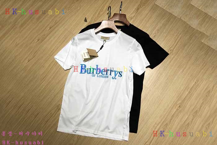 NEW ������ ����Ƽ �Ż� BB 955406