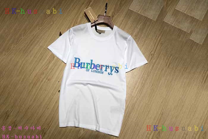 NEW ������ ����Ƽ �Ż� BB 955406
