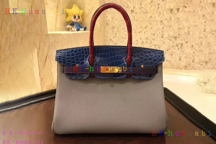 �ڹ̷��ޡ�2018SS �����޽� ��Ų�� H 115830