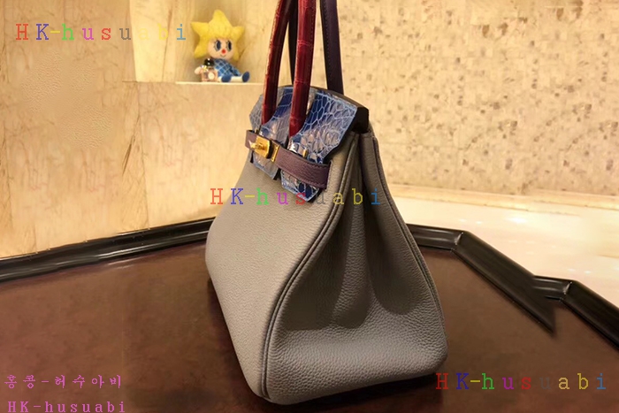 �ڹ̷��ޡ�2018SS �����޽� ��Ų�� H 115830