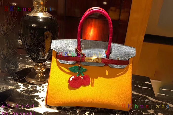 �ڹ̷��ޡ�2018SS �����޽� ��Ų�� H 115831