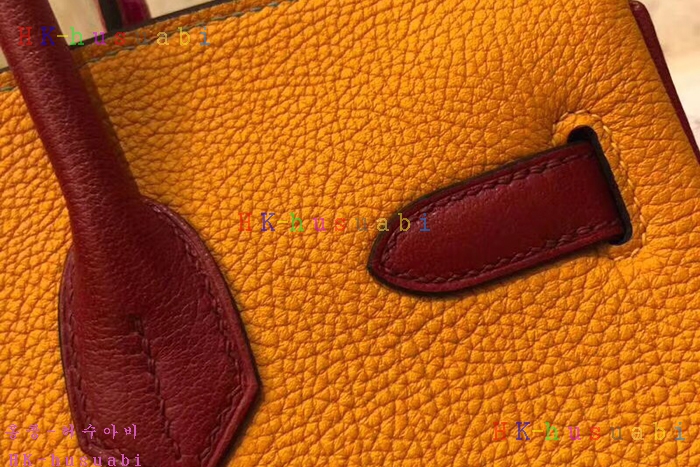 �ڹ̷��ޡ�2018SS �����޽� ��Ų�� H 115831