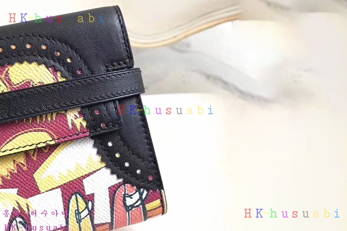 �ڹ̷��ޡ� �����޽� �̸� Ŭ��ġ�� H 1768801