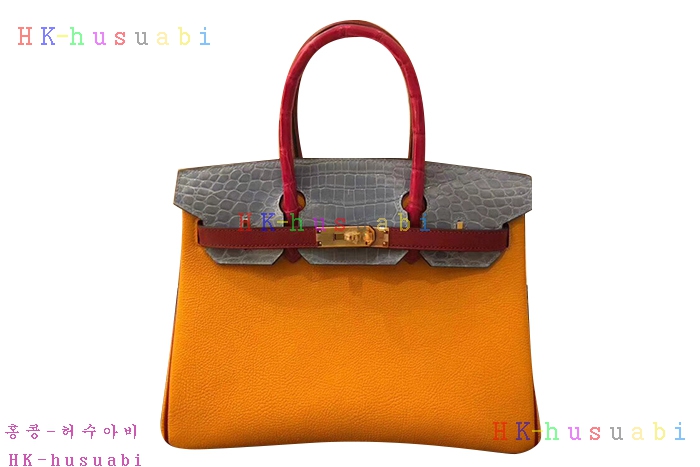 �ڹ̷��ޡ�2018SS �����޽� ��Ų�� H 115831