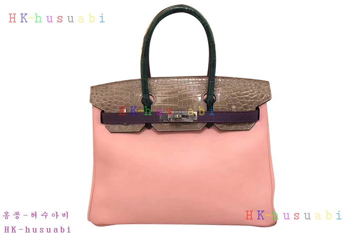 �ڹ̷��ޡ�2018SS �����޽� ��Ų�� H 115824