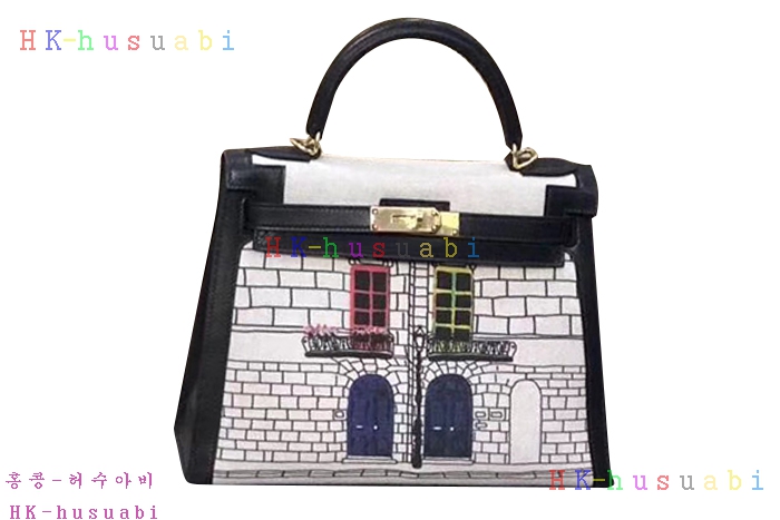 �ڹ̷��ޡ�2018SS �����޽� �̸���  H 1769904