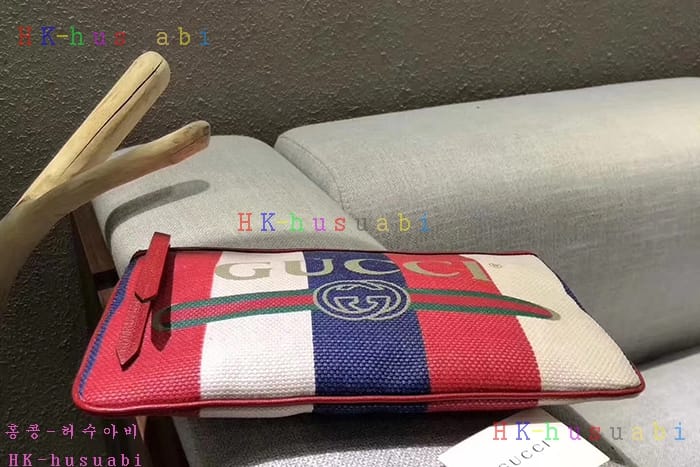 �ڹ̷��ޡ� ���� ����Ʈ �Ŀ�ġ GU 524788