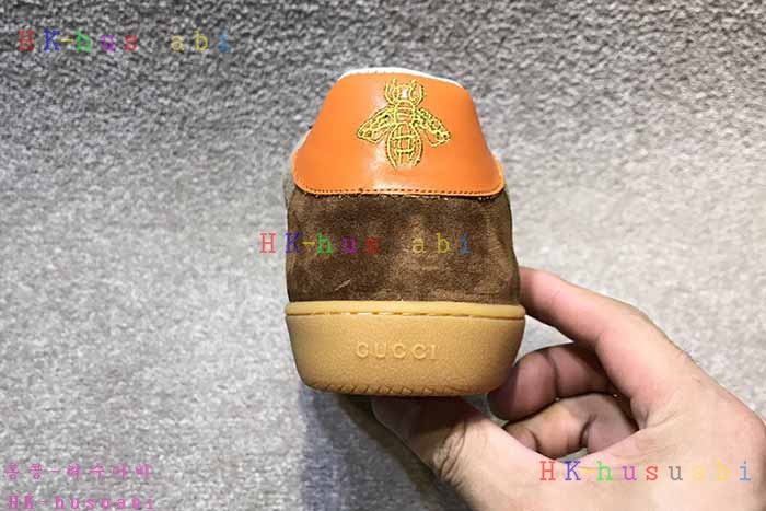 NEW 20188SS ���� ������ �Ź� GU 998444