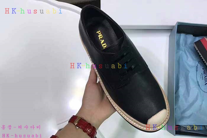 NEW 20188SS ����� ������ �Ź� PR 47114