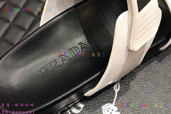 NEW 20188SS ����� ������ ���� PR 544704