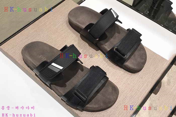 NEW 20188SS ����� ������ ���� PR 544705