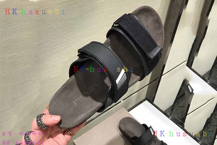 NEW 20188SS ����� ������ ���� PR 544705