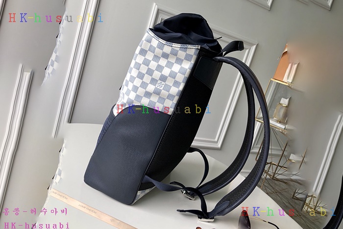 �ڹ̷��ޡ� ���̺��� ��ġ����Ʈ ���� N40018