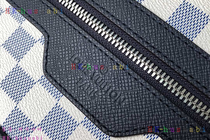 �ڹ̷��ޡ� ���̺��� ��ġ����Ʈ ���� N40018