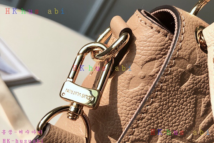 �ڹ̷��ޡ� ���̺��� �������� �ö����� M43619