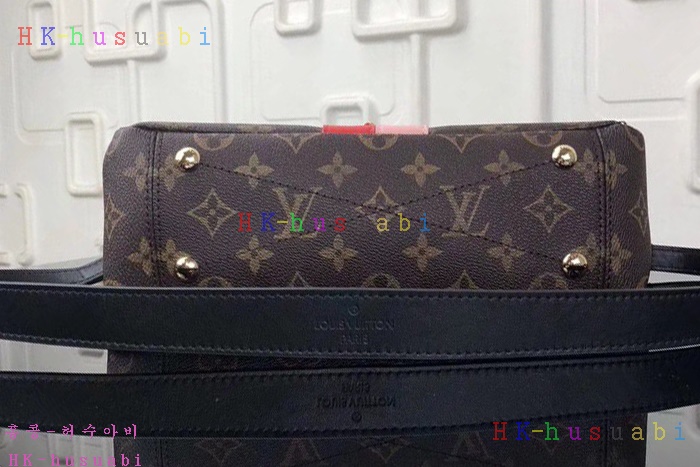 �ڹ̷��ޡ� ���̺��� �� �ڵ� ��Ʈ�� M48998