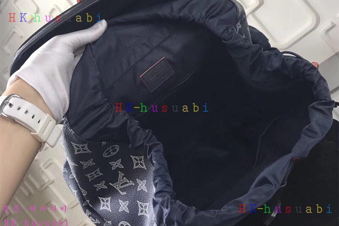�ڹ̷��ޡ� ���̺��� ��Ŀ���� ���� M43693