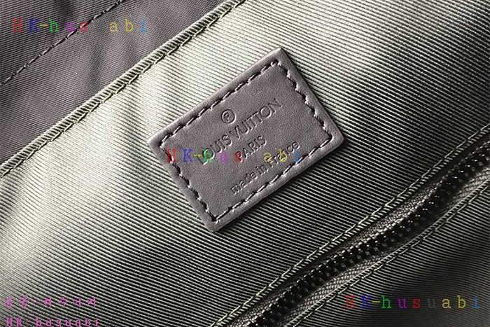 �ڹ̷��ޡ� ���̺��� ��Ŀ���� ���� M43694